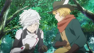 قسمت 12
