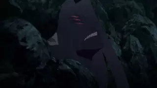 قسمت 16