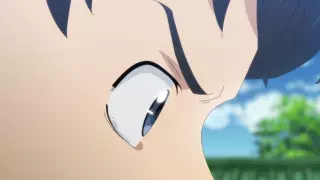 قسمت 13