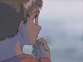 قسمت 12