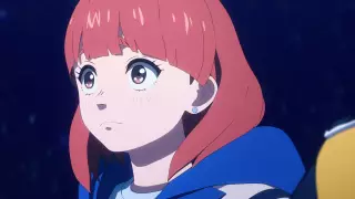 قسمت 8