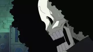 قسمت 357