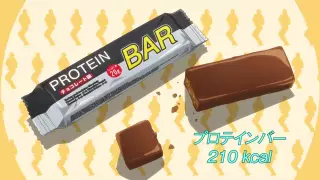 قسمت 3