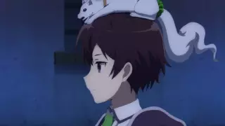 قسمت 6