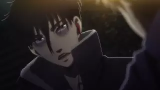 قسمت 1