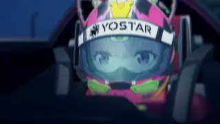 قسمت 5