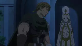 قسمت 11