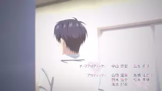 قسمت 8
