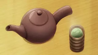 قسمت 12