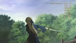 قسمت 5
