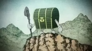 قسمت 4