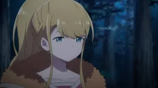 قسمت 7