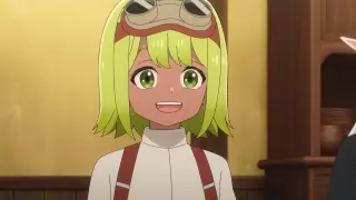 قسمت 5