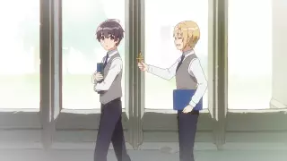 قسمت 2