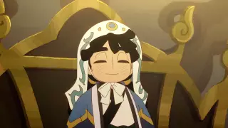 قسمت 7