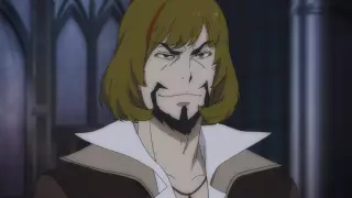 قسمت 6