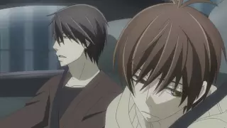 قسمت 2