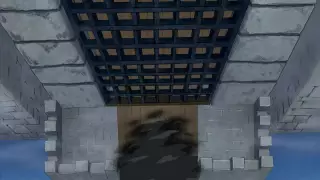قسمت 444