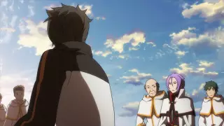 قسمت 24