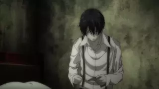 قسمت 1