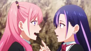 قسمت 1