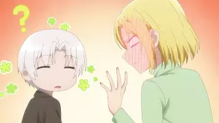 قسمت 7