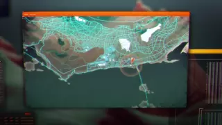 قسمت 10