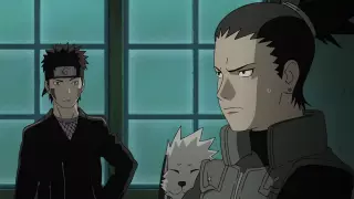 قسمت 444