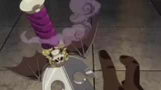 قسمت 24