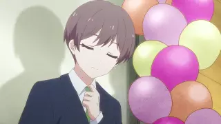 قسمت 3