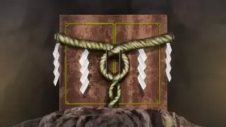 قسمت 2