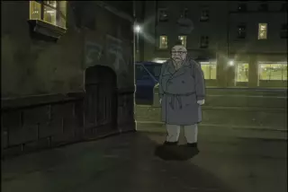 قسمت 30