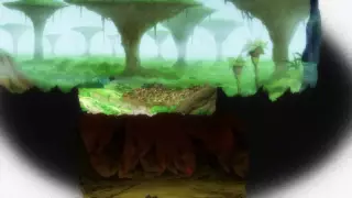 قسمت 6