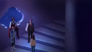 قسمت 1