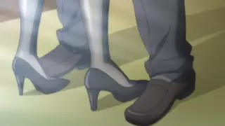 قسمت 8