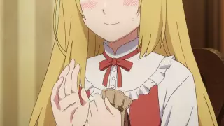 قسمت 4