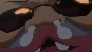 قسمت 698