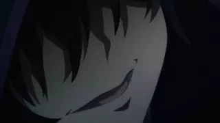 قسمت 12