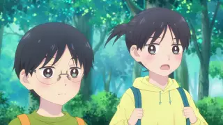 قسمت 5