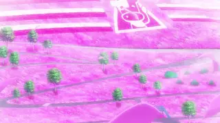قسمت 11