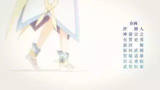 قسمت 2
