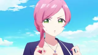 قسمت 5