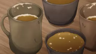 قسمت 13