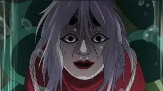 قسمت 1