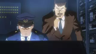 قسمت 1