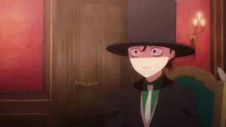 قسمت 7