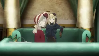 قسمت 6