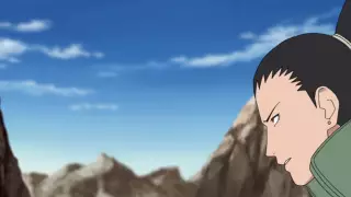 قسمت 270