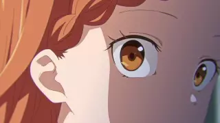 قسمت 7
