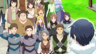 قسمت 6